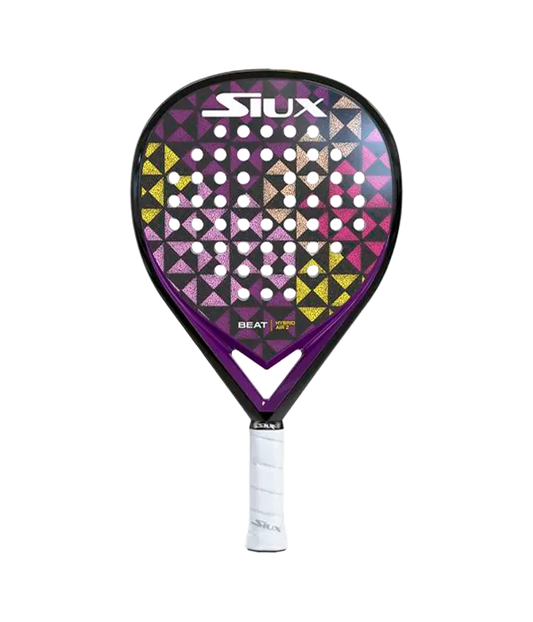 Pala Siux Beat Hybrid Air 2 2025