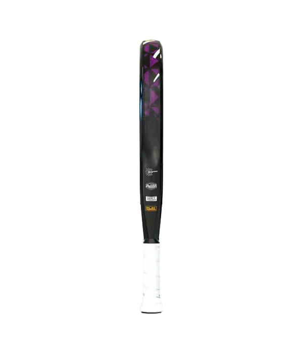 Pala Siux Beat Hybrid Air 2 2025