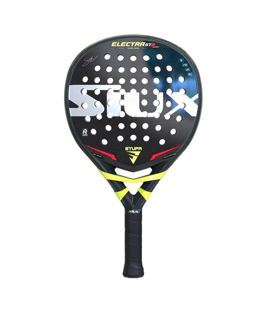 Pala Siux Electra ST2 Junior