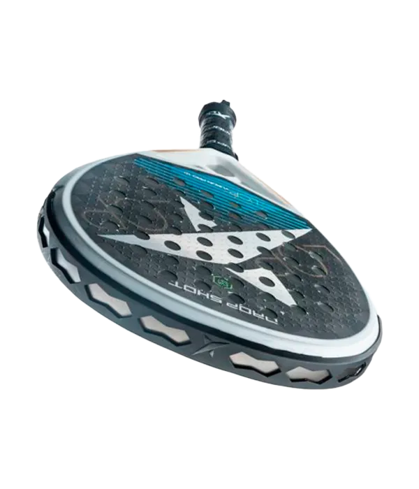 Pala Drop Shot Yukon Pro 1.0