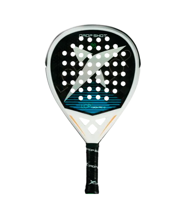 Pala Drop Shot Yukon Pro 1.0