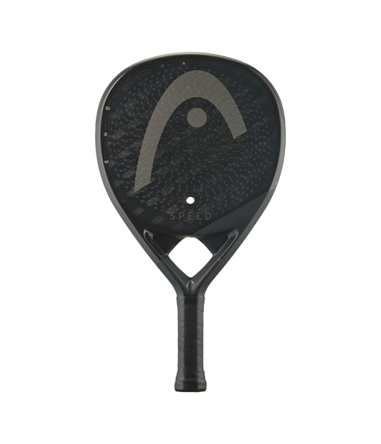 Pala Head Speed One 2025