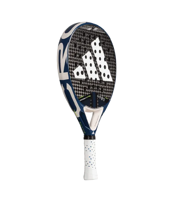 Pala Adidas Cross It Carbon CTRL 3.4 2025