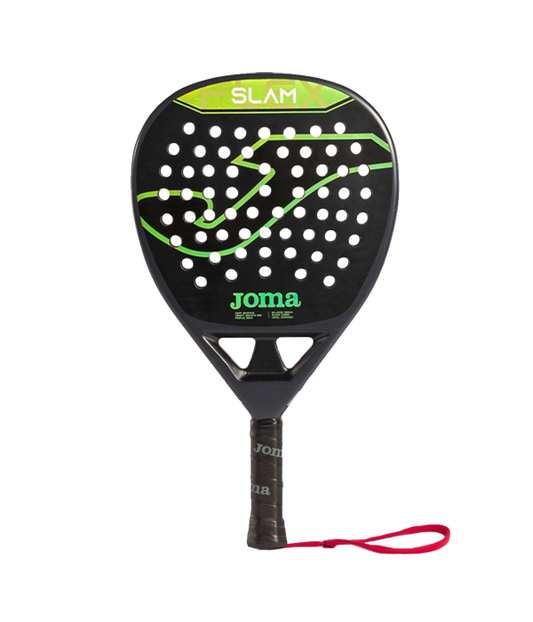 Pala Joma Slam Antracita