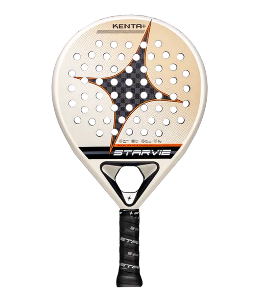 Pala StarVie Kenta+ 2026