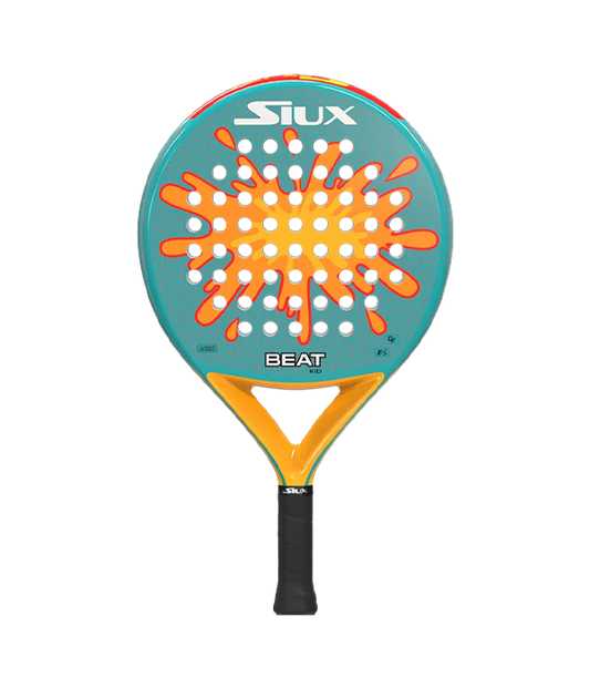 Pala Siux Beat Kid 2024