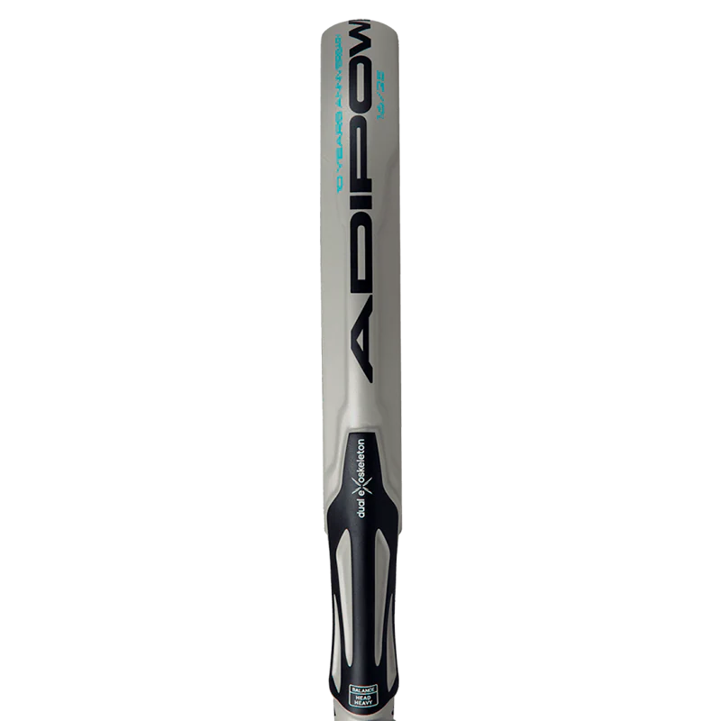 Pala Adidas Adipower Legend Seba Nerone 2025 10º Aniversario