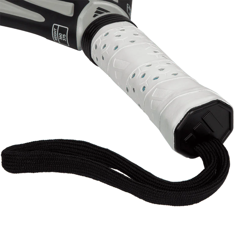 Pala Adidas Adipower Legend Seba Nerone 2025 10º Aniversario