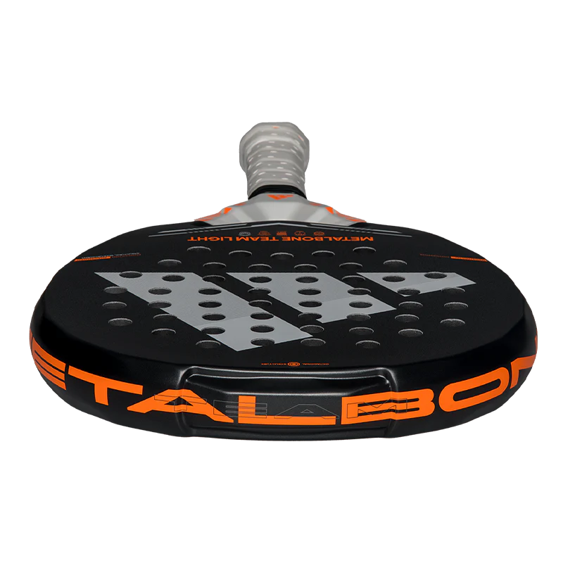 Pala Adidas Metalbone Team Light 2026