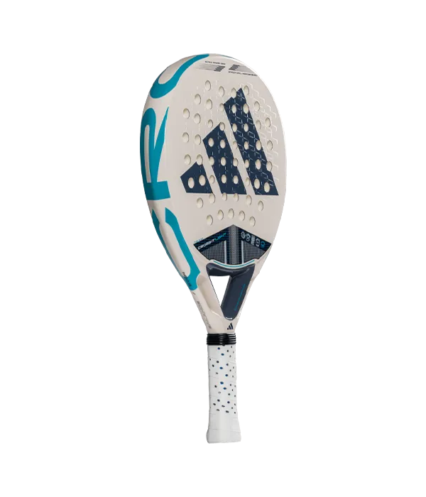 Pala Adidas Cross It Team Light 3.4 2025