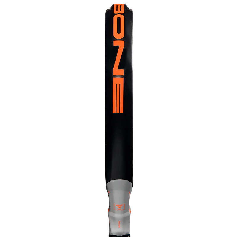 Pala Adidas Metalbone Team Light 2026