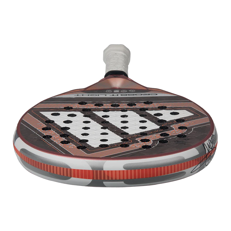 Pala Adidas Cross It Light 2026 Marta Ortega