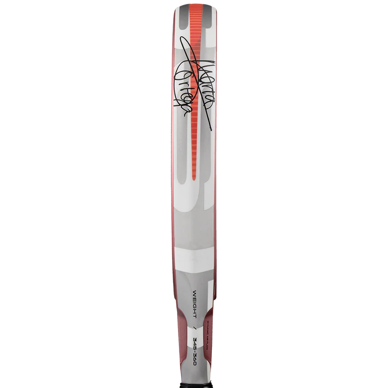 Pala Adidas Cross It Light 2026 Marta Ortega