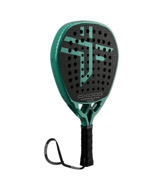 Pala Oxdog Ultimate Pro Light 2025