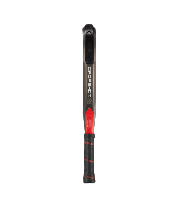 Pala Drop Shot Canyon Pro 2.0 2024