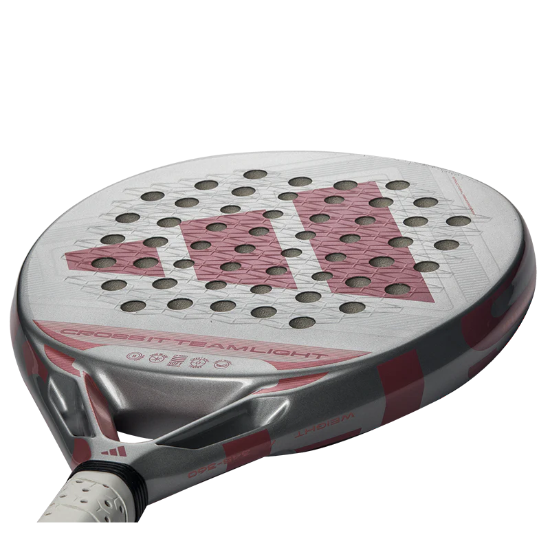 Pala Adidas Cross It Team Light 2026