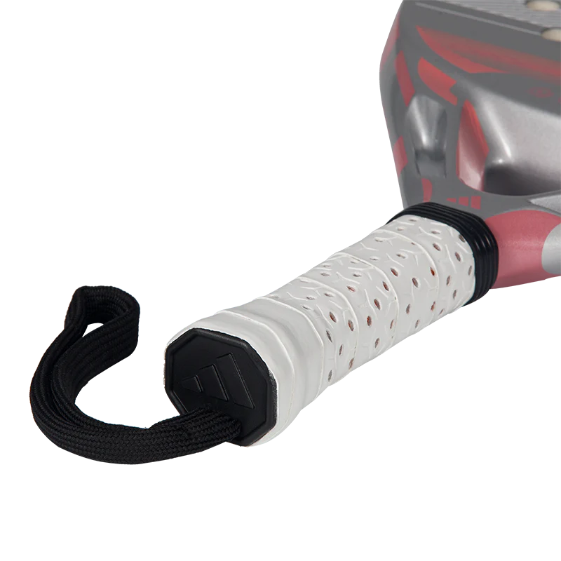 Pala Adidas Cross It Team Light 2026