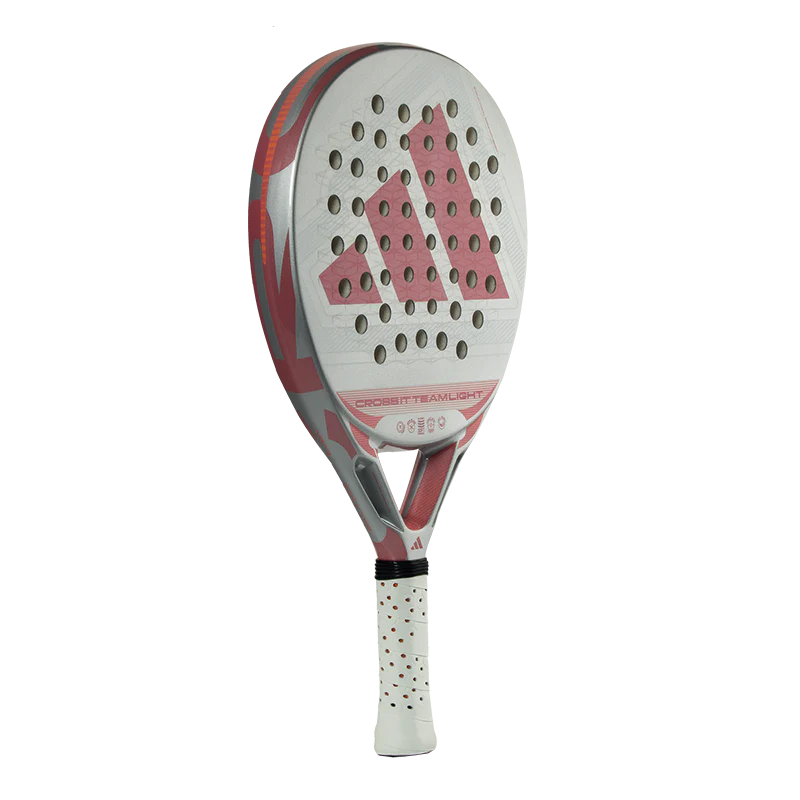 Pala Adidas Cross It Team Light 2026