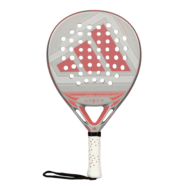 Pala Adidas Cross It Team Light 2026