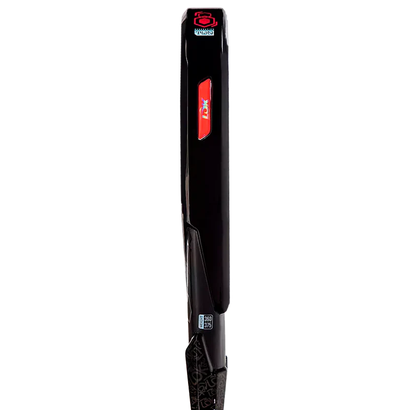 Pala Lok Maxx Hype 2 Yanguas World