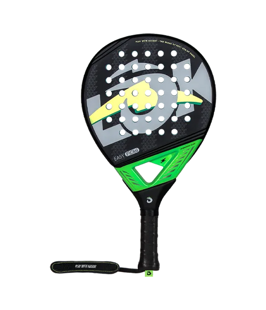 Pala Lok Easy Flow 2025