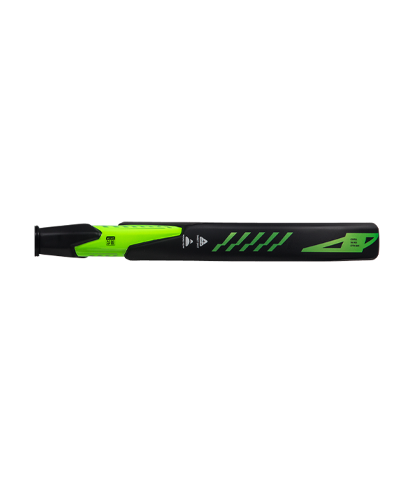 Pala Lok Easy Flow 2025