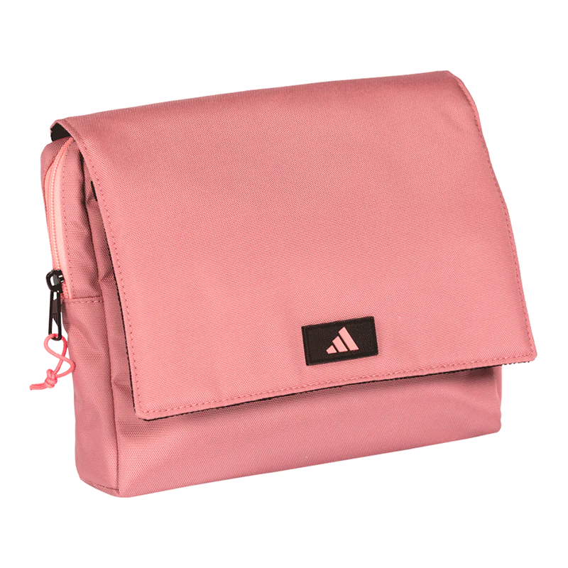 Neceser Adidas Rosa Martita Ortega 2026