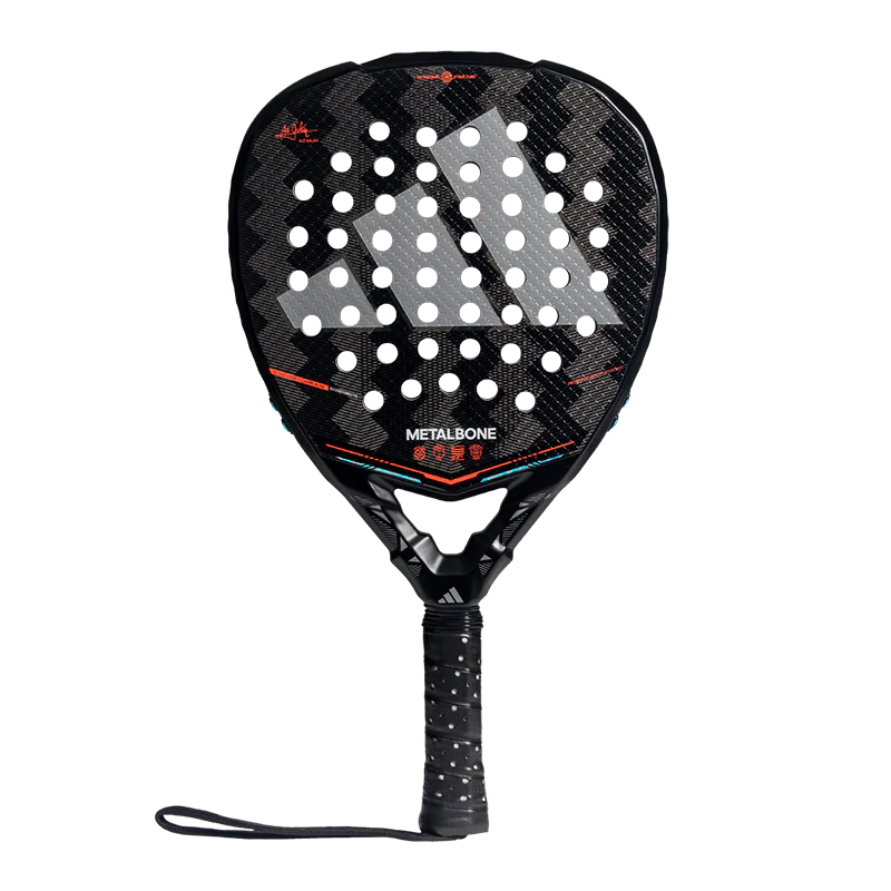 Pala Adidas Metalbone 3.5 2026 Ale Galán