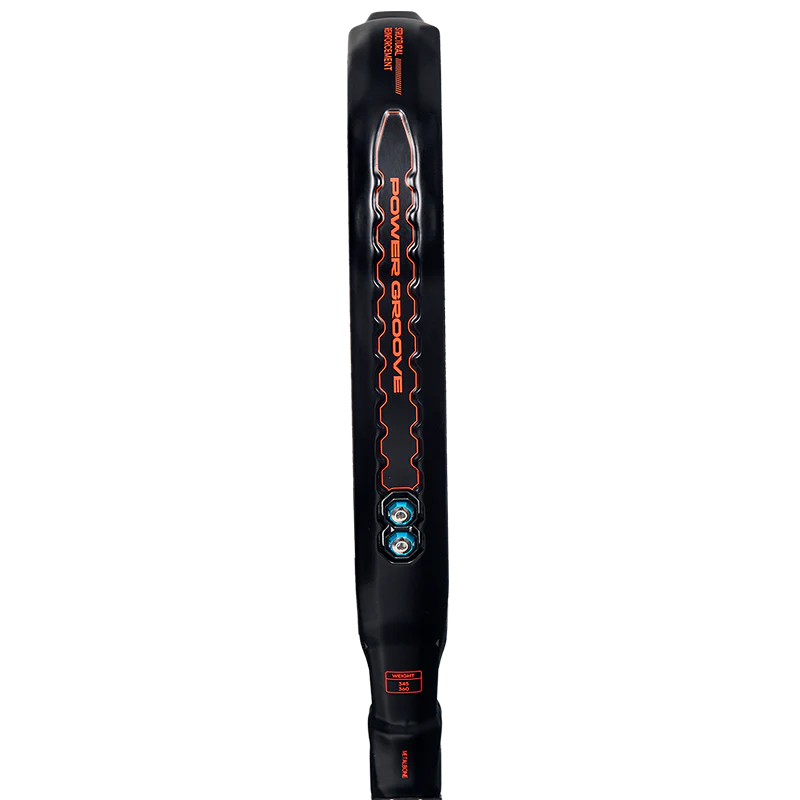 Pack dúo Pala Adidas Metalbone 3.5 2026 Ale Galán