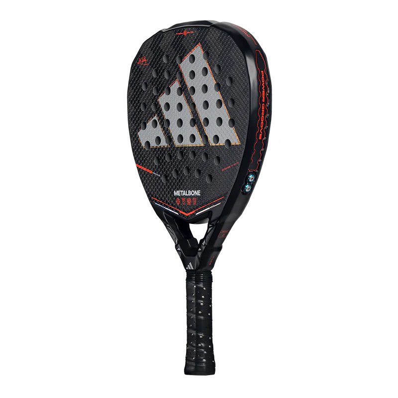 Pala Adidas Metalbone 3.5 2026 Ale Galán