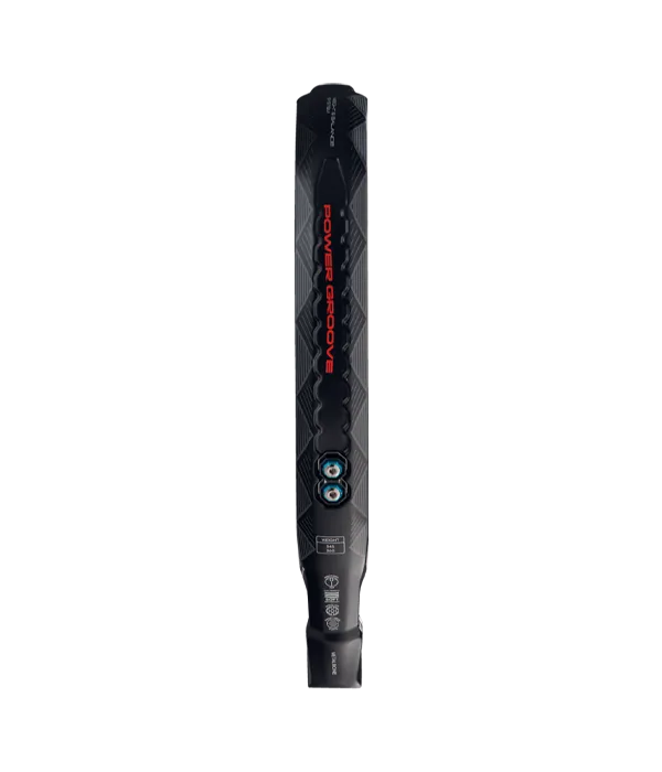 Pack Ale Galán Metalbone 3.4 2025