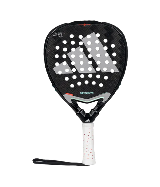 Pala Adidas Metalbone 3.4 2025 Ale Galán