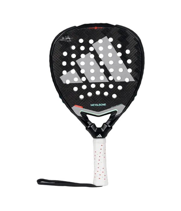 Pack Ale Galán Metalbone 3.4 2025