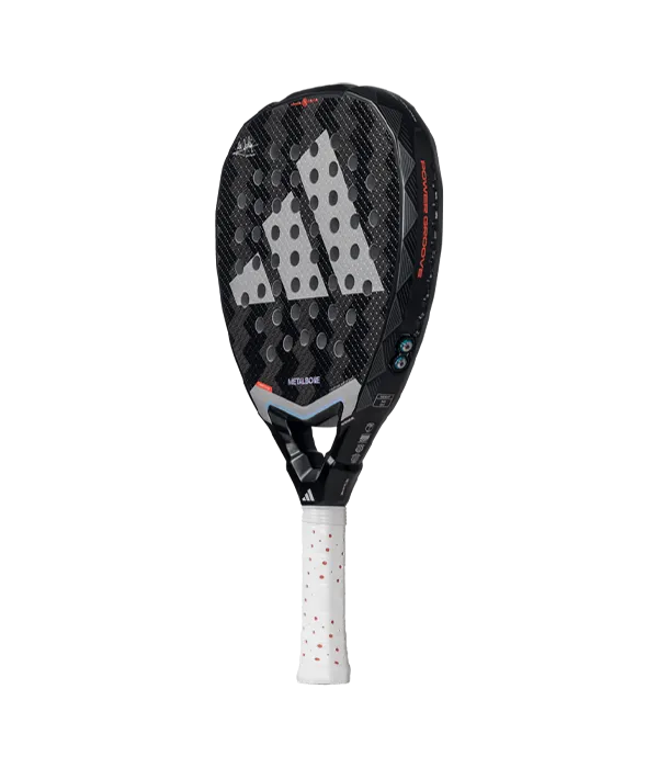 Pala Adidas Metalbone 3.4 2025 Ale Galán