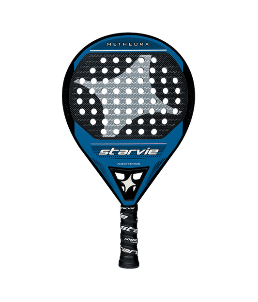 Pala Starvie Metheora Soft 2024