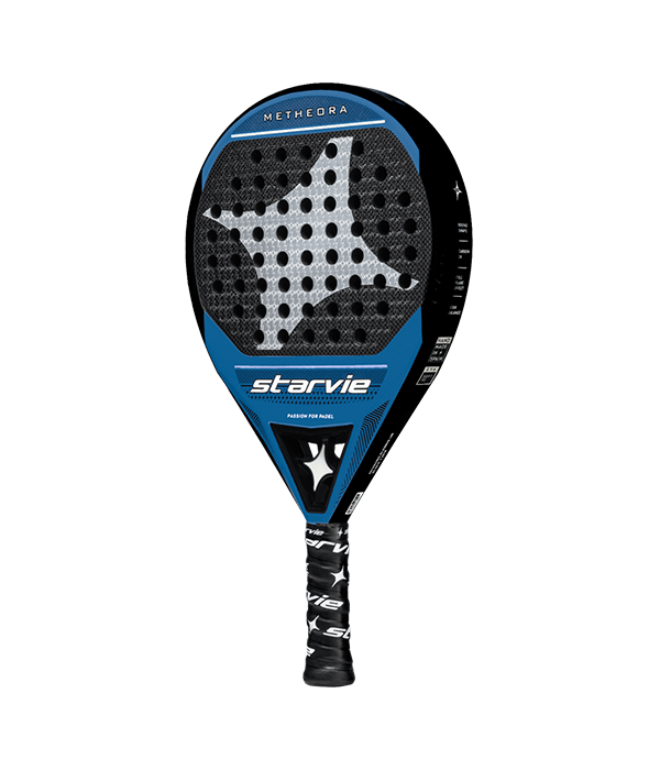 Pala Starvie Metheora Soft 2024