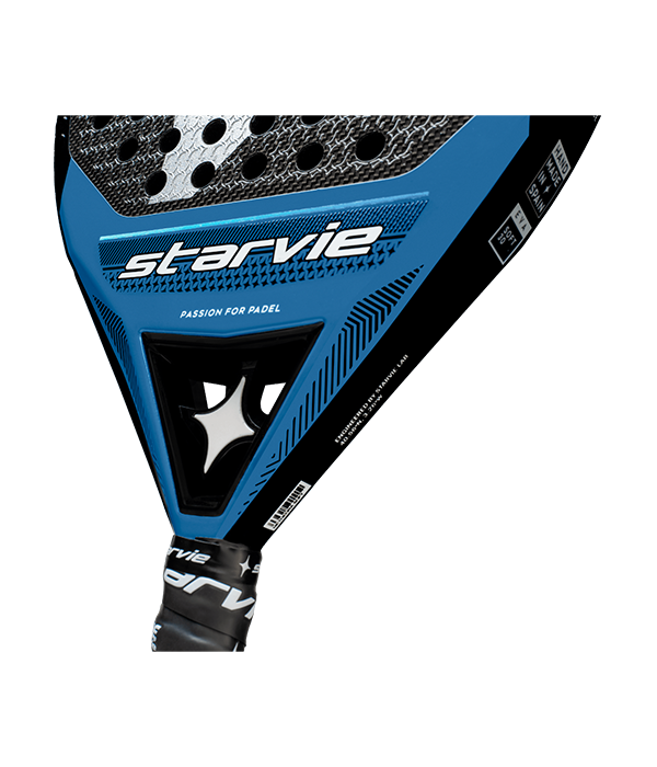 Pala Starvie Metheora Soft 2024