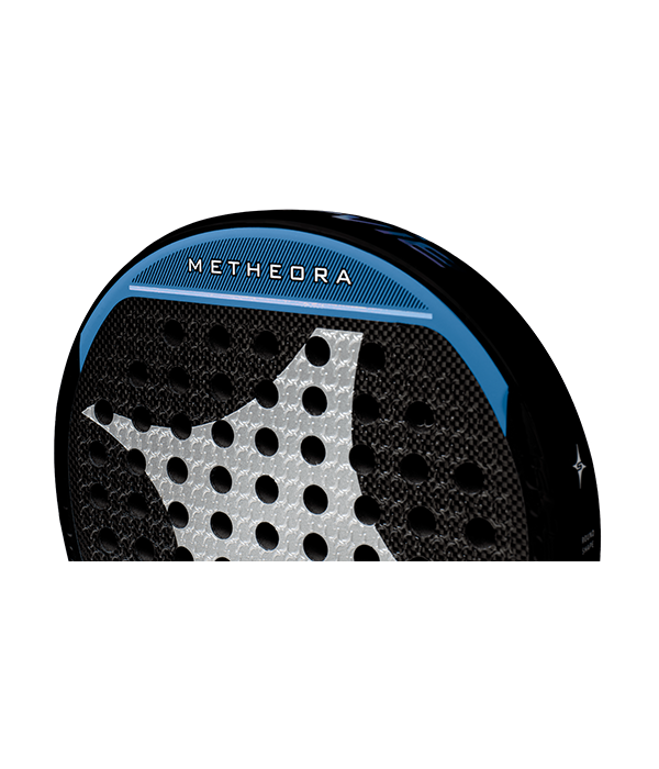Pala Starvie Metheora Soft 2024