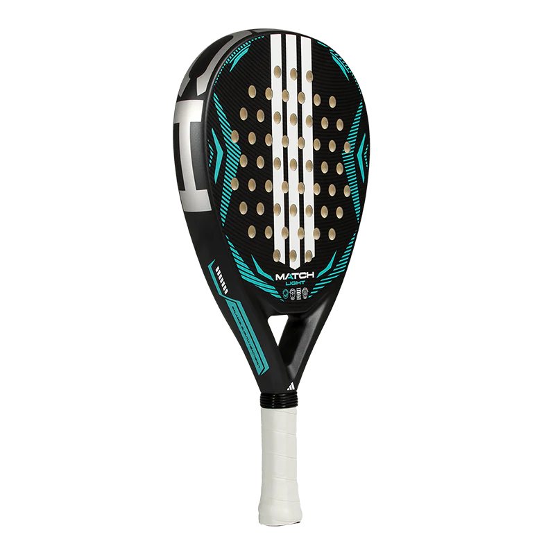 Pala Adidas Match Light 2026