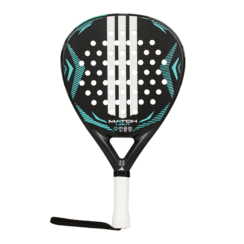 Pala Adidas Match Light 2026