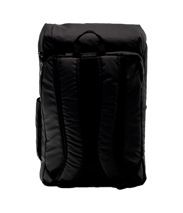 Mochila Drop Shot LCP
