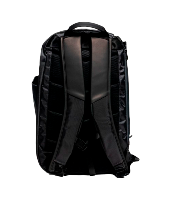 Mochila Drop Shot BE Gris 2024