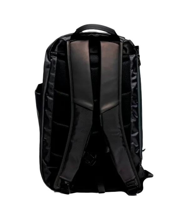 Mochila Drop Shot BE Gris