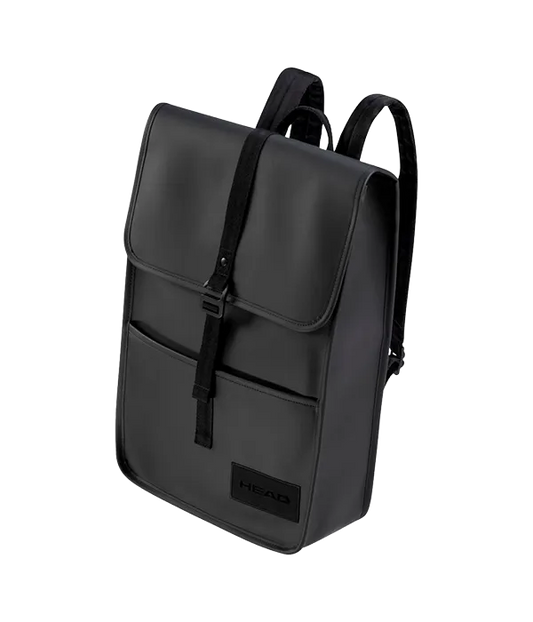 Mochila Head Pro Backpack 23L Negro