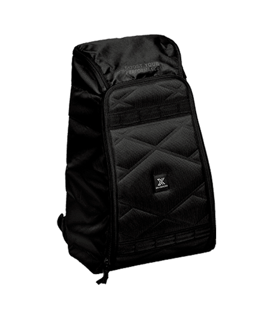 Mochila Oxdog Box Negro
