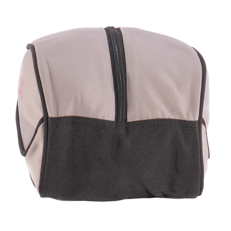 Neceser Siux Edge Blanco 2026