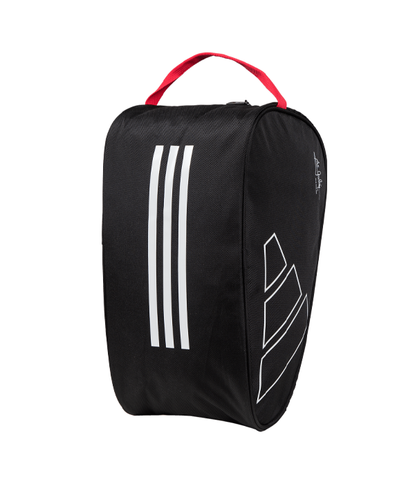 Zapatero Adidas Ale Galán
