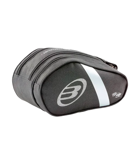 Neceser Bullpadel BPP25018 D.Case Plata 2025