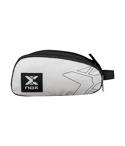 Neceser NOX Luxury Series