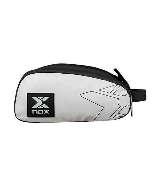 Neceser Nox Luxury Series